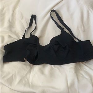 Knix by knitwear Catalyst Sports Bra